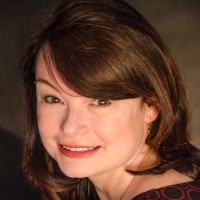 Joan Carr