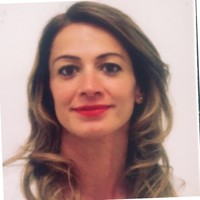 Lavinia Mossa