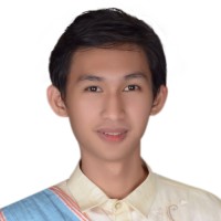 Zion Camba