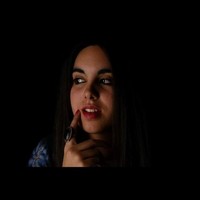 Mirella Vicente Domínguez