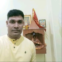 Dadan Singh