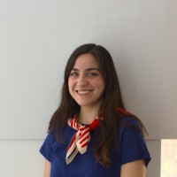 Guadalupe Diaz Torres