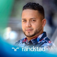 Cristian Alberto Baez Fernandez