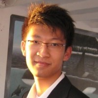 Howard Pan