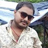 Ab Raja