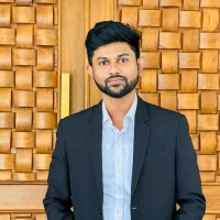 Nishantha Sanjeewa Samaranayaka