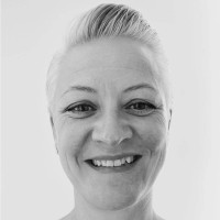 Sara Melhedegård Mørch