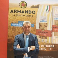 Massimo Alagna