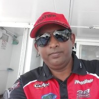 Abdul Razak