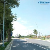 A Sutiana
