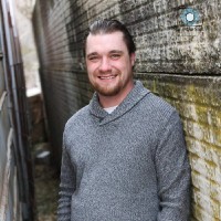 Jordan Karlson