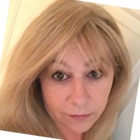 Kathy Mohr