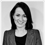 Deborah Nolan-Clark