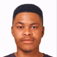 Siphiwe Nhlabathi