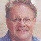 Donald Campbell