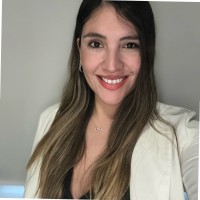 Daniela Monzón