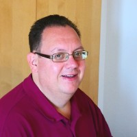 Florian Lechner