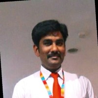 Jahir Hussain