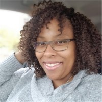 Kristy Crawford, MBA