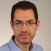Emmanouil Veroutis