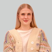 Emma Burleigh