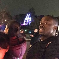William Asiedu