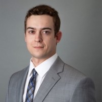 Jarret Krzyzanowski