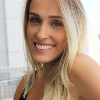 Ana Paula Libório