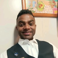 Prasant G