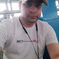 Narayan Bhandari