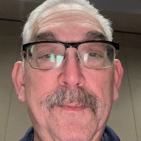 Edward Fuentes
