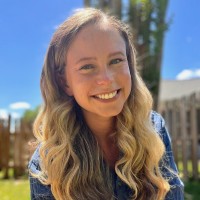 Haley Mcclanahan