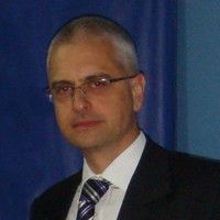 Boris Tomazic