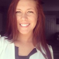 Kylie Hall