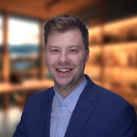 Marcin Różalski