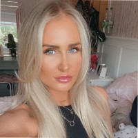 Charlotte Scott