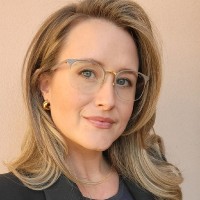 Katie Rimoldi (Reiffenstein)