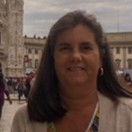 Magda Lima Monteiro
