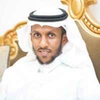 خالد عبدالله ال وحيّد