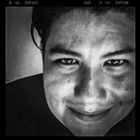 Michael Vargas