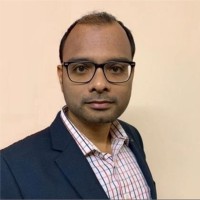 Santanu Nath