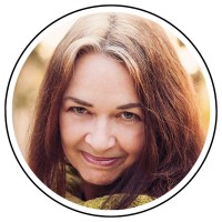 Renee Martin