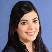 Rocio Huerta
