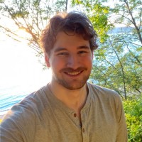 Kyle McCarthy