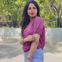 Ira Malik