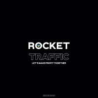 Rocket Traffic