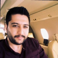 Erdem İsmail ŞAHİN