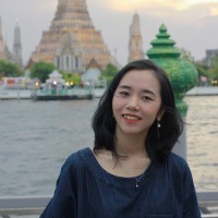 Cao Lan