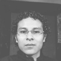 Emanuel Ontiveros