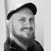 Justin A. Clinton-Gohdes